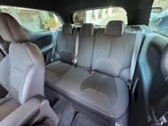 VA_1995_11.jpg?IDVEICOLO=AS1995