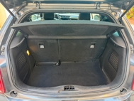 VA_1995_12.jpg?IDVEICOLO=AS1995