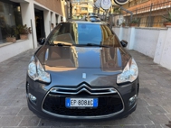 VA_1995_2.jpg?IDVEICOLO=AS1995