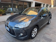 VA_1995_3.jpg?IDVEICOLO=AS1995