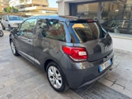 VA_1995_4.jpg?IDVEICOLO=AS1995