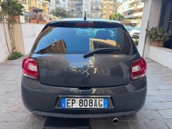 VA_1995_5.jpg?IDVEICOLO=AS1995