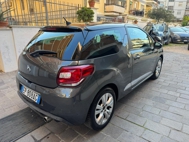 VA_1995_6.jpg?IDVEICOLO=AS1995