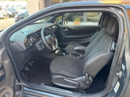 VA_1995_7.jpg?IDVEICOLO=AS1995