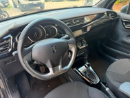 VA_1995_8.jpg?IDVEICOLO=AS1995