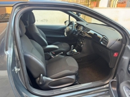 VA_1995_9.jpg?IDVEICOLO=AS1995