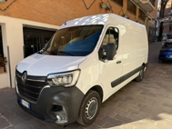 VA_1996_15.jpg?AUTO_VEICOLIPage=4&IDVEICOLO=AS1996