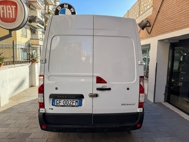 VA_1996_17.jpg?AUTO_VEICOLIPage=4&IDVEICOLO=AS1996