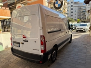 VA_1996_18.jpg?AUTO_VEICOLIPage=4&IDVEICOLO=AS1996