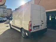 VA_1996_38.jpg?AUTO_VEICOLIPage=5&IDVEICOLO=AS1996