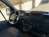 VA_1996_45.jpg?AUTO_VEICOLIPage=5&IDVEICOLO=AS1996