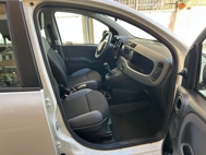 VA_1997_9.jpg?AUTO_VEICOLIPage=2&IDVEICOLO=AS1997