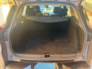 VA_1999_12.jpg?AUTO_VEICOLIPage=4&IDVEICOLO=AS1999