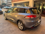 VA_1999_4.jpg?AUTO_VEICOLIPage=4&IDVEICOLO=AS1999