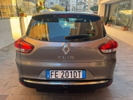 VA_1999_5.jpg?AUTO_VEICOLIPage=4&IDVEICOLO=AS1999