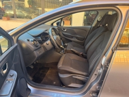 VA_1999_7.jpg?AUTO_VEICOLIPage=4&IDVEICOLO=AS1999