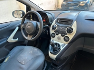 VA_2005_10.jpg?AUTO_VEICOLIDir=ASC&AUTO_VEICOLIOrder=Sorter_VENDITA&IDVEICOLO=AS2005