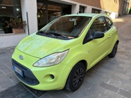 VA_2005_3.jpg?AUTO_VEICOLIDir=ASC&AUTO_VEICOLIOrder=Sorter_VENDITA&IDVEICOLO=AS2005