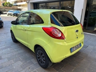 VA_2005_4.jpg?AUTO_VEICOLIDir=ASC&AUTO_VEICOLIOrder=Sorter_VENDITA&IDVEICOLO=AS2005