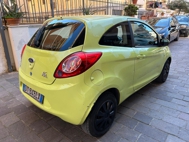 VA_2005_6.jpg?AUTO_VEICOLIDir=ASC&AUTO_VEICOLIOrder=Sorter_VENDITA&IDVEICOLO=AS2005