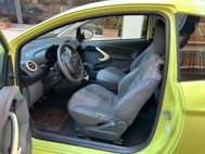 VA_2005_7.jpg?AUTO_VEICOLIDir=ASC&AUTO_VEICOLIOrder=Sorter_VENDITA&IDVEICOLO=AS2005