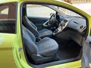 VA_2005_9.jpg?AUTO_VEICOLIDir=ASC&AUTO_VEICOLIOrder=Sorter_VENDITA&IDVEICOLO=AS2005