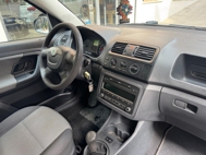 VA_2007_10.jpg?AUTO_VEICOLIPage=4&IDVEICOLO=AS2007