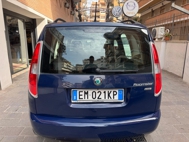 VA_2007_5.jpg?AUTO_VEICOLIPage=4&IDVEICOLO=AS2007