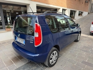 VA_2007_6.jpg?AUTO_VEICOLIPage=4&IDVEICOLO=AS2007