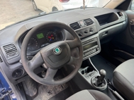 VA_2007_8.jpg?AUTO_VEICOLIPage=4&IDVEICOLO=AS2007