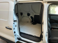 VA_2011_11.jpg?AUTO_VEICOLIPage=5&IDVEICOLO=AS2011