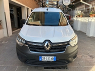 VA_2011_2.jpg?AUTO_VEICOLIPage=5&IDVEICOLO=AS2011