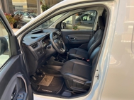 VA_2011_7.jpg?AUTO_VEICOLIPage=5&IDVEICOLO=AS2011