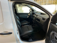 VA_2011_9.jpg?AUTO_VEICOLIPage=5&IDVEICOLO=AS2011