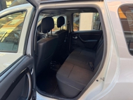 VA_2013_10.jpg?IDVEICOLO=AS2013