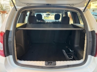 VA_2013_11.jpg?IDVEICOLO=AS2013