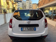 VA_2013_5.jpg?IDVEICOLO=AS2013