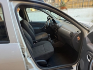 VA_2013_9.jpg?IDVEICOLO=AS2013