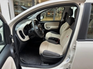 VA_2014_7.jpg?IDVEICOLO=AS2014