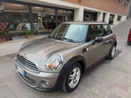 VA_2015_3.jpg?AUTO_VEICOLIPage=3&IDVEICOLO=AS2015