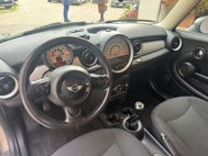 VA_2015_8.jpg?AUTO_VEICOLIPage=3&IDVEICOLO=AS2015