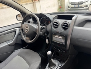 VA_2017_10.jpg?IDVEICOLO=AS2017