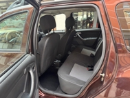 VA_2017_11.jpg?IDVEICOLO=AS2017