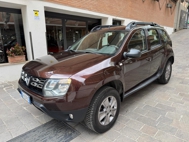 VA_2017_3.jpg?IDVEICOLO=AS2017