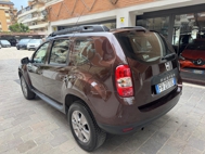 VA_2017_4.jpg?IDVEICOLO=AS2017