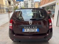 VA_2017_5.jpg?IDVEICOLO=AS2017