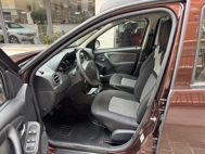 VA_2017_7.jpg?IDVEICOLO=AS2017