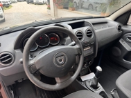 VA_2017_8.jpg?IDVEICOLO=AS2017