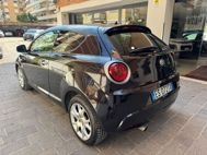 VA_2020_4.jpg?IDVEICOLO=AS2020