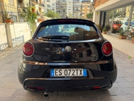 VA_2020_5.jpg?IDVEICOLO=AS2020